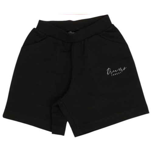 Target Παιδικό σετ Girls T-Shirt & Shorts ''Dreams'' Set